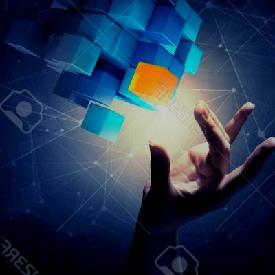 BDigitaldivide's profile picture. 
