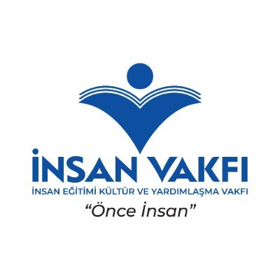insanvakfi Profile Picture