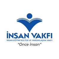 İnsan Vakfı(@insanvakfi) 's Twitter Profile Photo