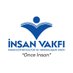 İnsan Vakfı (@insanvakfi) Twitter profile photo