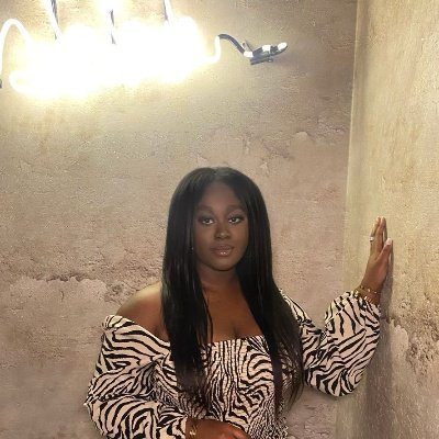 audreyervi32348's profile picture. Atanamayan ❕ Plz, Plz, Sign up to accept my invitation. Both we will win credit https://t.co/ZEQvCKRfX9