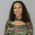 Your Favourite Gyal From Brum 🚨 (@kayleegolding_) Twitter profile photo Your Favourite Gyal From Brum 🚨 (@kayleegolding_) Twitter profile photo
