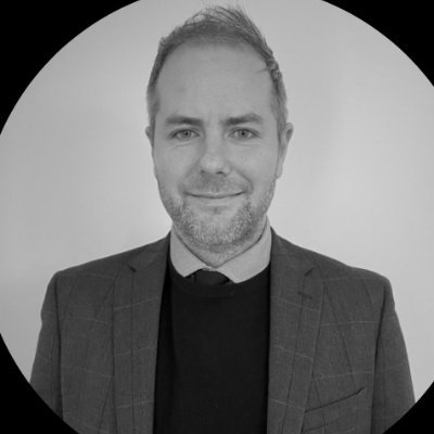 Jamie_Catax's profile picture. Partnerships Development Director at Catax - Part of the Ryan Group.

Cyclist, Hill walker and dad of three boys.