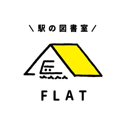 flatkisarazu Profile Picture