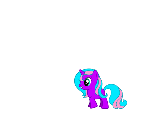 MLP_StarDreams's profile picture. Young filly, in which has NEVER MET HER MOTHER, is searching Ponyville to find somepony to help her with her magic. Only has one recipie-disaster!
((RP Heavy))