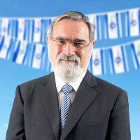 The Rabbi Sacks Legacy(@rabbisacks) 's Twitter Profileg