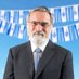 The Rabbi Sacks Legacy Profile picture