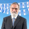 rabbisacks's profile picture. Perpetuating the timeless and universal wisdom of Rabbi Lord Jonathan Sacks as a teacher of Torah, a leader of leaders and a moral voice.