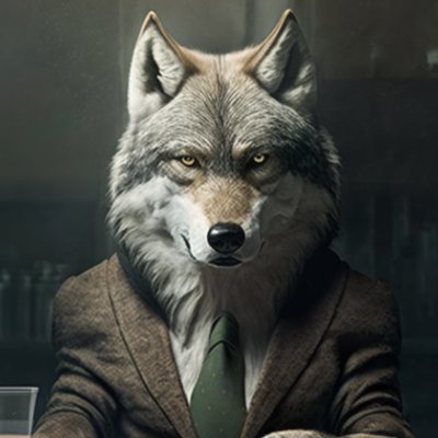 reginalddewil's profile picture. 