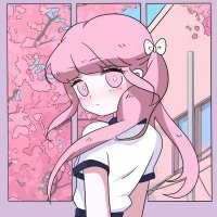 再熬夜打pp (@jkjk3608) 's Twitter Profile