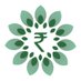 Green Indian Financial System Initiative (@GIFSInitiative) Twitter profile photo