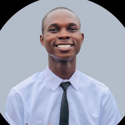 MrIthipri's profile picture. Graphic Designer 🖱️ || Video Ads Compositor | PowerPoint | Millionaire Mind💰
connect😎👇
connect😎👇