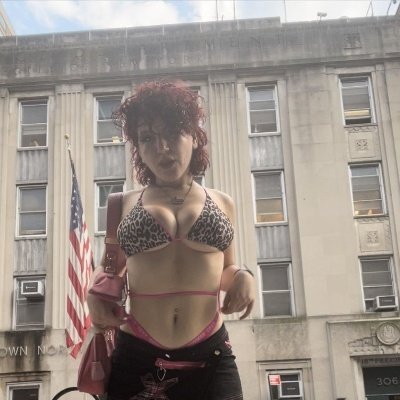 Student ✨ Plz y’all im so close get free cash💰 Plz help me click 🔗 https://t.co/hIa3Yxdd8W