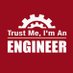 Engineer-972 (@engineer_972) Twitter profile photo Engineer-972 (@engineer_972) Twitter profile photo