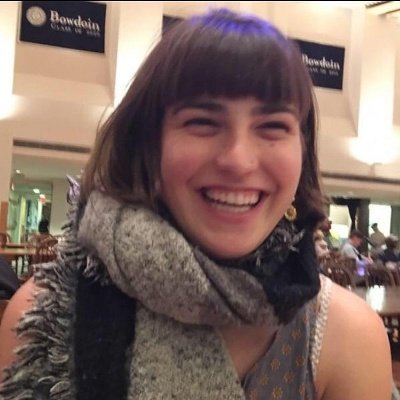 lakeshiaba64400's profile picture. Sports enthusiast. ★ I’d appreciate it If anyone click my link 🥹🔗 https://t.co/6nFNVX9U5e