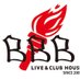 宇部BBB (@ubebbb) Twitter profile photo 宇部BBB (@ubebbb) Twitter profile photo