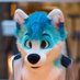 Neith (@neithhesk) Twitter profile photo Neith (@neithhesk) Twitter profile photo