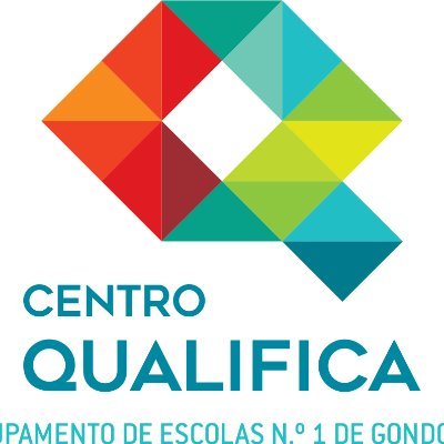 O Centro Qualifica AEG1 promove a aprendizagem ao longo da vida e a melhoria das qualificações, escolares e profissionais, valorizando o seu percurso individual