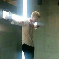 cy𓂺 || sehun day!!! (@usercym) 's Twitter Profile