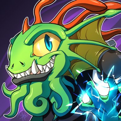 0xmurloc