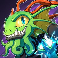 murloc (@0xmurloc) 's Twitter Profile