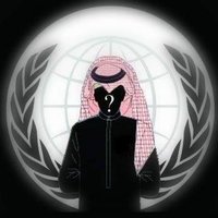 هكر اخلاقي🇸🇦 - طلال المطيري (@lobnatoxic) Twitter profile photo