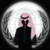هكر اخلاقي🇸🇦 - طلال المطيري (@lobnatoxic) Twitter profile photo هكر اخلاقي🇸🇦 - طلال المطيري (@lobnatoxic) Twitter profile photo