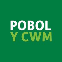 Pobol y Cwm (@pobolycwm) 's Twitter Profile Photo Pobol y Cwm (@pobolycwm) 's Twitter Profile Photo