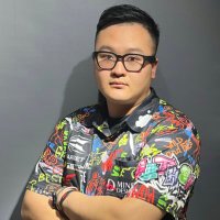 Mathew Lee Lok Yin (@lokmathew) 's Twitter Profile