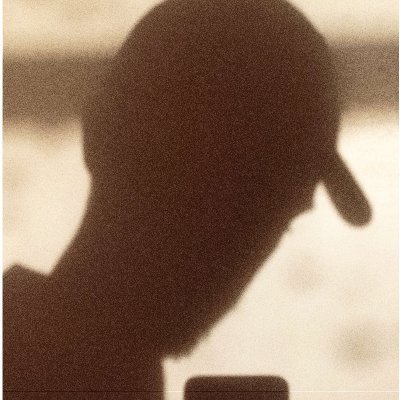 Buurg_'s profile picture. 3D Game artist looking for job ! 🌿 (He/Him)