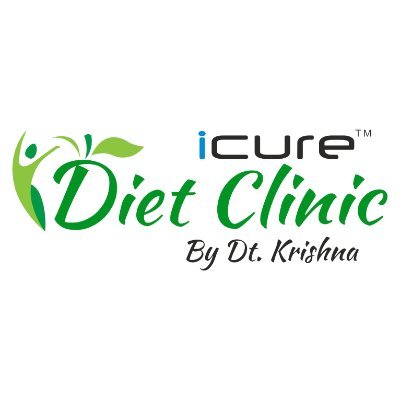 iCure Diet & Nutrition is a health clinic that offers scientifically proven health solutions. Founded by a team of medical doctors and expert dietitians.