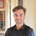 Marcus Sefranek (@marcussefranek) Twitter profile photo Marcus Sefranek (@marcussefranek) Twitter profile photo