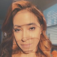 Georgianna|Krause๐ค๐ฎ๐๐ฆ (@georgianna36677) 's Twitter Profile