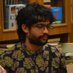 Hitalo (@hitalorpereira) Twitter profile photo Hitalo (@hitalorpereira) Twitter profile photo