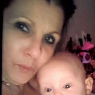 BethProfeta314's profile picture. 