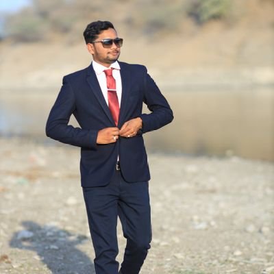 I love india