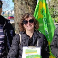 Sophie Briand-Boucher (@briandboucher) 's Twitter Profile