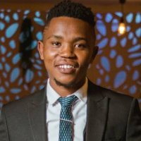 Alphie (@alphawriter15) 's Twitter Profile