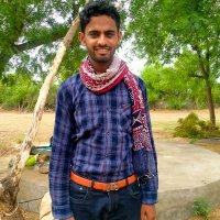 Haidar rajar (@haidaralirajar) 's Twitter Profile