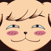 clishhhh || comms open π (@clishhhh) 's Twitter Profile Photo clishhhh || comms open π (@clishhhh) 's Twitter Profile Photo