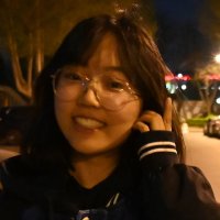Ruiling Li (@fffffrancesssss) 's Twitter Profile