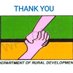 MGNREGA Arunachal (@mgnregaarp) Twitter profile photo