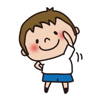 ハル@保育経営 (@mmmm8888mm) Twitter profile photo