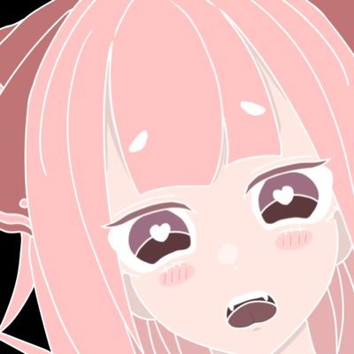にんにくのファーザー【公式】さんのプロフィール画像