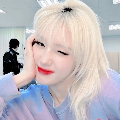 ⠀⠀⠀⠀ ⠀ ! . ♡゙ ๋⠀⠀⠀⠀⠀⠀⠀fɑı⠀⠀⠀⠀⠀⠀⠀ ✦ ˚ ¡⠀ ⠀⠀⠀⠀ ⠀ ⠀ ⠀ ⠀ ⠀ ⠀ ⠀ ⠀ ⠀ ⠀ ⠀ ⠀ ⠀ ⠀ ⠀ ⠀ ⠀ ⠀ ⠀ ⠀ ⠀ ⠀ ⠀ ⠀ ⠀ ⠀ ⠀ ストーリ⠀⠀⠀⠀⠀⠀⠀# ⁀₊ ˚ ⠀⠀⠀⠀⠀⠀⠀ ry ⌣ ɞ ࣪⠀⠀、⠀