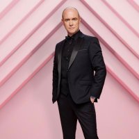 Brian Redmond (@briantredmond) 's Twitter Profile Photo