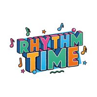 Rhythm Time HQ(@rhythm_time) 's Twitter Profile Photo