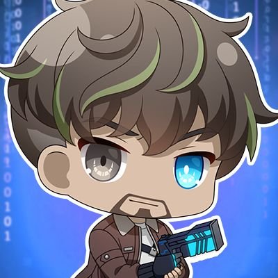 HridoyR12288919's profile picture. G6B2HXS4