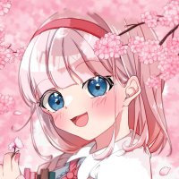 Sugar(@shiropro_sugar) 's Twitter Profile Photo