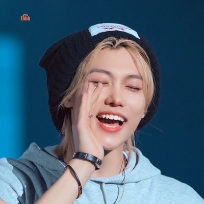 SKZ ♡ NMIXX ♡ Lessarafim ♡ i like Kdramas too! || Felix doesn’t know it yet, but he’s my best friend 🫶🏾 seattle based